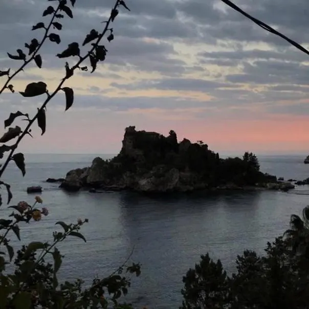 Casa Lionessa Apartment Taormina